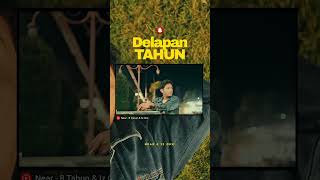 Download Lagu Cuma sepele sa tra bisa tahan ni amarah #8tahun #near #newmusic MP3 Download Lagu Cuma sepele sa tra bisa tahan ni amarah #8tahun #near #newmusic MP3