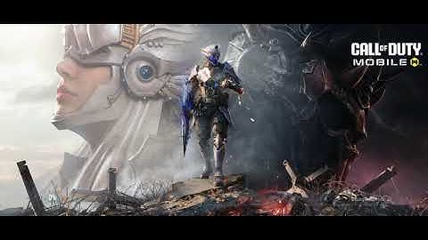 How to Find Your PERFECT Sensitivity in CODM! (Best Sensitivity Settings)