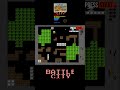 Battle City [Nintendo]