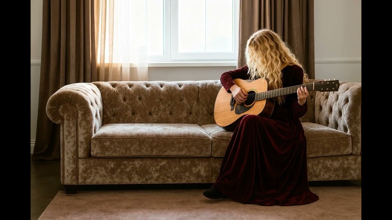 Quiet Is Not A Label- The Introverted Artist New 2026