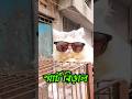 smart Persian cat | স্মার্ট পার্সিয়ান বিড়াল | #cat #cat_price_in_bangladesh #cat_market