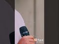 أبويا قلب