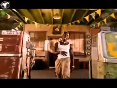 R'n'G - Tequila (We Came Here To Party)