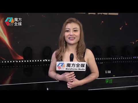 【《中年好聲音》亞軍】 完全冇諗過入三甲 李佳坦言“以前唔夠努力”：但我唔會放棄做老師