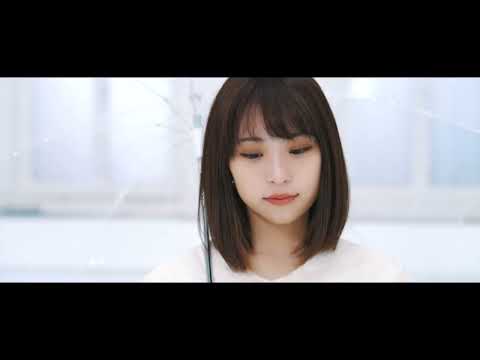 高松亜衣『通り雨と』Music Video