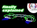 Mystery of PCB Lambda Loop - Optimizing its Selectivity (EP155)