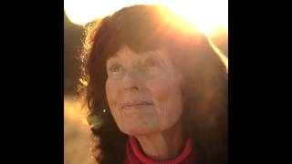 Linda Perhacs - Freely 2014