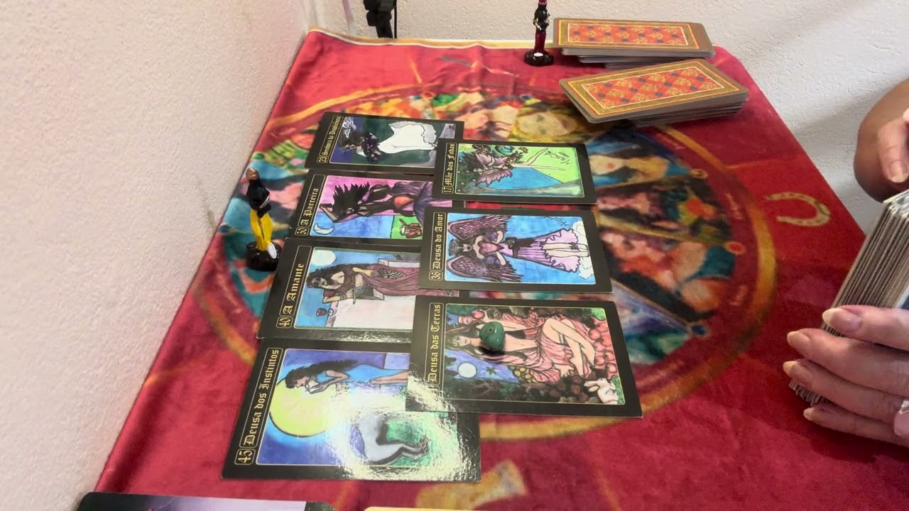 ALGUÉM QUE FOI EMBORA DE SUA VIDA! HOJE ESTÁ DE MAL A PIOR!🤔😱👀💘💔🤔😱😭(49) 9 91574811 