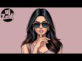 Pehli Baar Dil Yun DJ Zedi Remix Hum Ho Gaye Aapke Hip Hop R B Mix Pehli Baar Dil Yun DJ Zedi Remix Hum Ho Gaye Aapke Hip Hop R B Mix