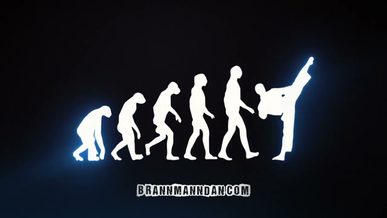 Dominika Chylinska v Viktoria Balint Palfi Hungarian World Cup 2024