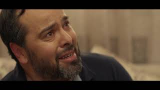 El Foundou S01 Episode 18 Partie 03