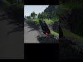 Is the Koenigsegg Jesko a car or a plane?