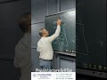 Physics Class with IITian Sir 🔥 Best Classroom Teaching | Yashashree Academy #iitian