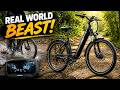 RCB G6 Full Review & Test – Performance, Features & Real‑World Review