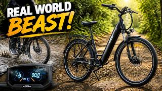 Full RCB G6 Full Review & Test – Performance, Features & Real‑World Review Guide