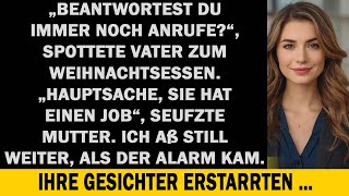 Mein Bruder verkaufte meine Sammlung billig – ohne zu wissen, dass sie Millionen wert war.