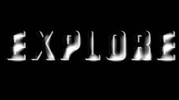 ExpolRe Korg Mono Poly - Reason 9 + Refill by Softphonics for Propellerhead Reason