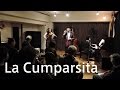 【タンゴ】ラ・クンパルシータ (Live) [feat. 西澤守] / La Cumparsita (Live) [feat. Mamoru Nishizawa]