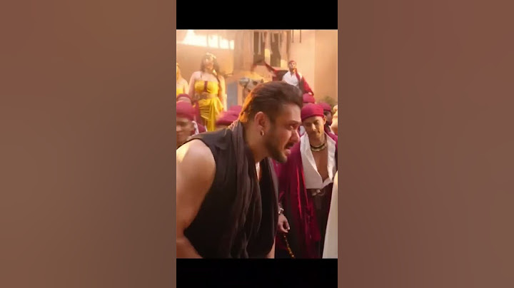 Sikandar Naache | sikandar  Salman Khan § Rashmika Mandanna | JAM8 Amit mishra AKASA Siddhaant  M
