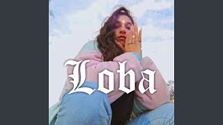 Loba