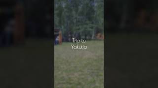 Download Lagu Mystical and unsolved Yakutia🦅 #sakha #yakutia #tradition #syberia #summersolstice #nature #sacred MP3