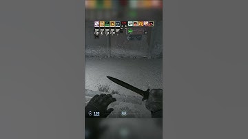 Team Damage Made CS2 10x More Fun #shorts #gaming #cs2 #funny #funnymoments