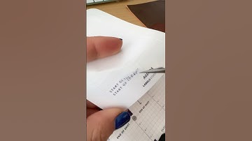 Quick planning session to stay on track✨  all stickers available at paperyshop.com!! #planwithme