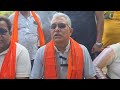 LIVE আজক র ত জ খবর West Bengal Assembly Election Live News BJP Mamata Banerjee 10 May 