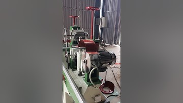 MÁY 5ĐC CẮT BỔ - CƠ KHÍ GIANG HẰNG 0912.968.156 - 083.911.0191