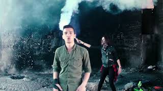 Allame - Kisir Döngü / Parodi̇x Uyarlama Resimi