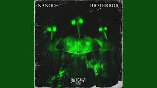 Bioterror