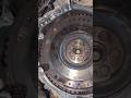 Triber Not Moving In forward and reverse | Triber Kiger Clutch Issue #renault #automobile #triber