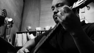 အများကြီးပေးသူ ဘာမှမရခဲ့သူ(cover songs)