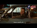 بس أنت زق زق زق اليوم معايافاضل بق بق زق اليوم معايا شاي الكبوس حيمشي معاك اليوم بس أنت زق زق زق اليوم معايافاضل بق بق زق اليوم معايا شاي الكبوس حيمشي معاك اليوم