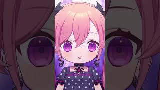 Given In To The Temptation Runie #cleverruse  #runieruse  #vtuber   #vtuberen #vtuberclips