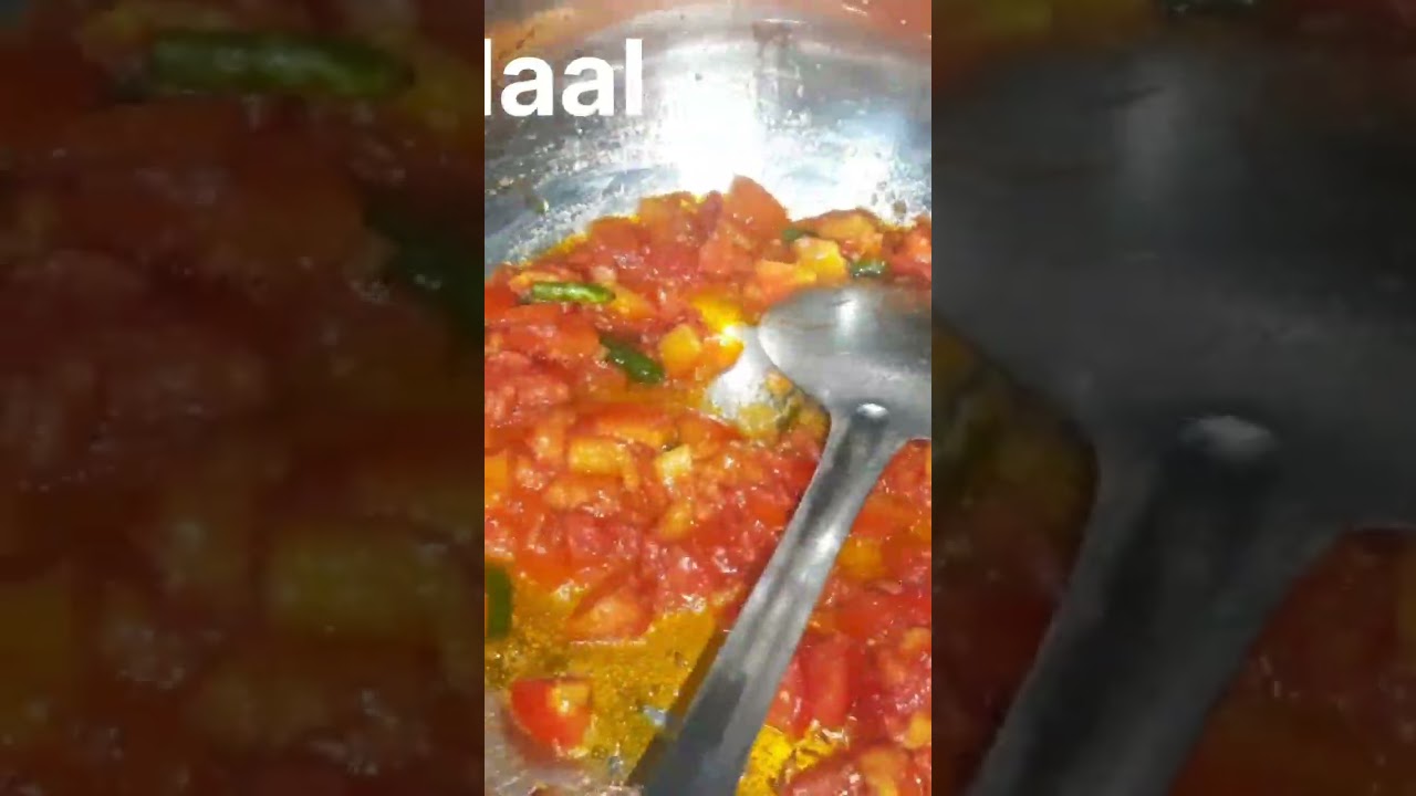 arhar ki daal #food #recipe #arhardalrecipe #vuralshort