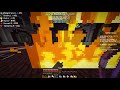 SonOyuncu Skyblock PvP #10