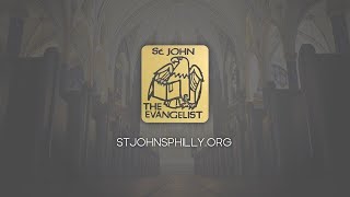 Palm Sunday of the Lord's Passion