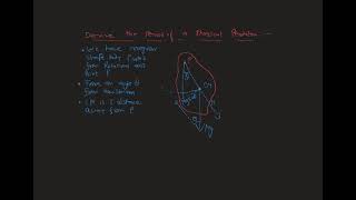 Period of a Physical Pendulum.mp4