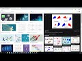 Class 12   CS281 Multimedia Systems   Section 2   Chapter 2   Digitization