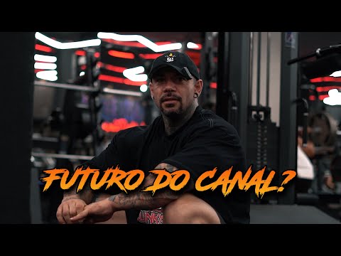 WHAT IS THE FUTURE OF THE CHANNEL?