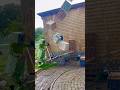 summon creeper minecraft #minecraftfunny #minecraftmovie#funny