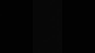 Ekrem Çelebi - Aydost