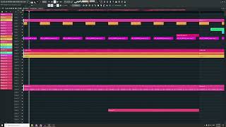 vtuber music - party bringer