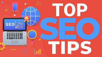 Top SEO Tips | SEO Tutorial | Learn Digital Marketing in Hindi