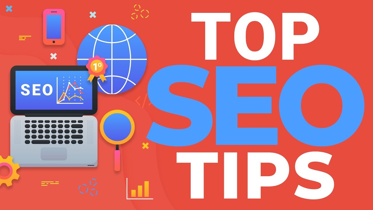Top SEO Tips | SEO Tutorial | Learn Digital Marketing in Hindi
