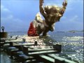 ウルトラセブン・青空激闘編