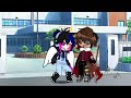 Class of '09 but it's my OCS (sry for no thumbnail)