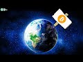 4 BILLION People Will Own Bitcoin By 2030?!