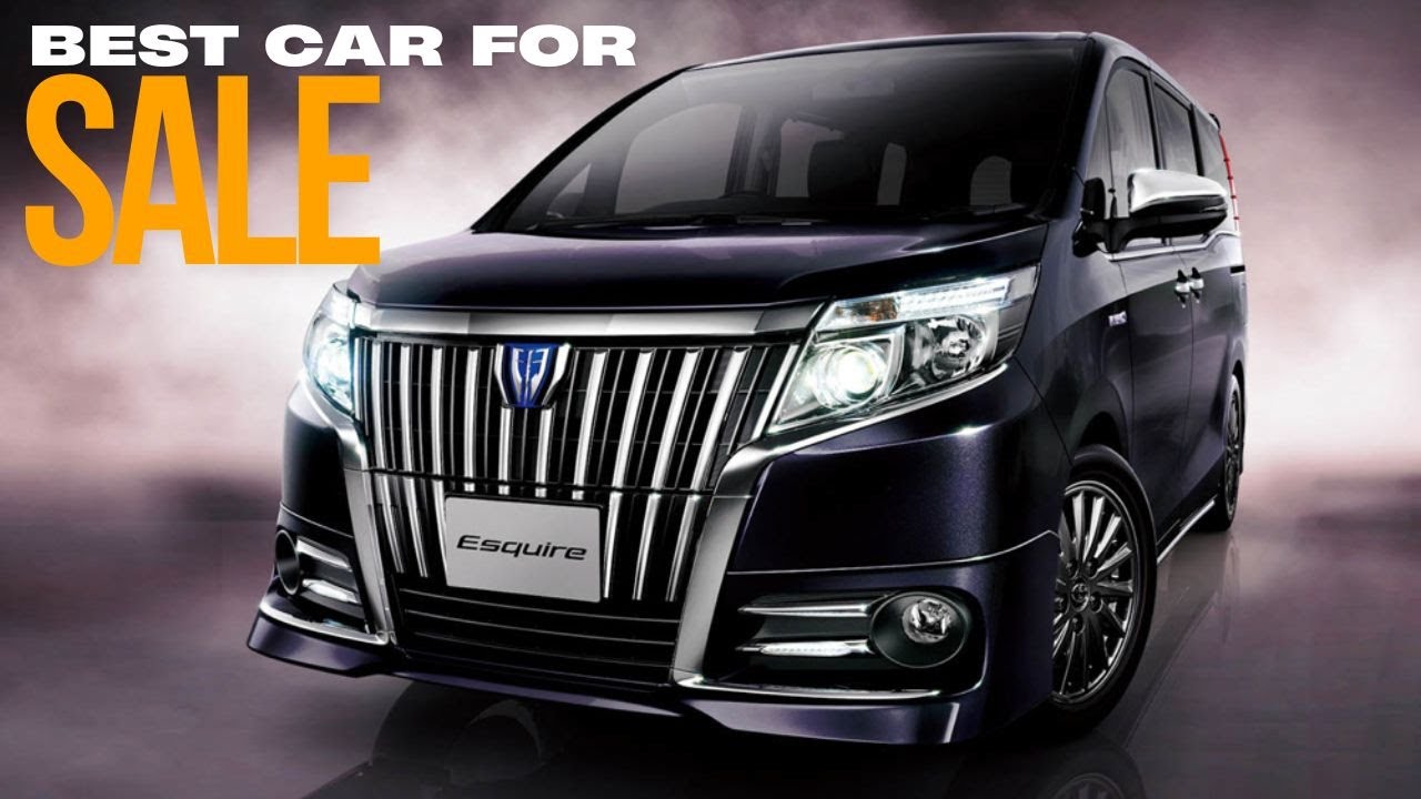 NGIYI IMODOKA IGEZWEHO🙏🔥🎁🔥 ITWARA ABANTU 12 BWAKWIRA UKAYIHINDURA INZU YOKURARAMO M:17.000.000Rw